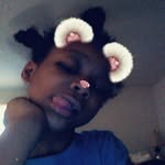 Imani Roberts - @imani.roberts.7777 - Instagram