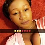 Imani Roberts - @robertsimani - Instagram