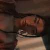 imani_roberts_ - @imani_roberts_ - TikTok