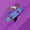 Imani Roberts - @imani.roberts6 - TikTok