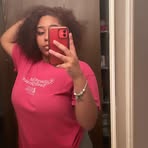Imani Robertson - Facebook