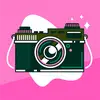ImaniRoberts15  ,🟪🟪🟪🟪🟪🟪? - @imaniroberts09 - TikTok