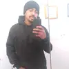 imaniroberts1996 - @imaniroberts1996 - TikTok