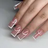 Luxxeartistrybyimaniroberts - @luxxeartistrybyimani - TikTok