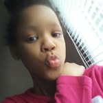 mani - @imaniroberts72019 - Instagram