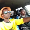 Ninja master - @robertsimani1 - TikTok