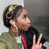 Truestslf__ - @imanilroberts - TikTok