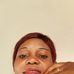 Bijoux Imani Rose - Facebook