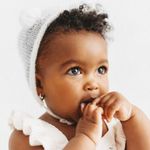 IᗰᗩᑎI-ᖇOᔕE🎀🌸 - @imanirose2022 - Instagram