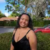 Imani 🐝 - @imani.rose_ - TikTok