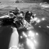 Imani - @imani.rose.w - TikTok