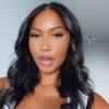 imani - @imanirrose - TikTok