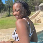 Imani rose - @mimi.roseeeee - Instagram