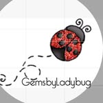 Imani Rose - @gemsbyladybug - Instagram