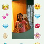 @imani_rose - Instagram