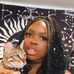 Imani Rose - Facebook
