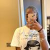 imani-rose. - @35imani.rose - TikTok