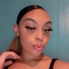 Imani Rose - @imanirose15 - TikTok