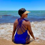 Imani Rose - @imanirose - Instagram