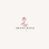 Imani Rose - @imanirose_creations - TikTok