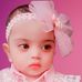 Imani Rose - Facebook