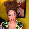 Imani Rose - @theimanirose - TikTok
