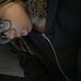 Imani Rose - Facebook