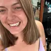 Imani Rose - @imani.rose8 - TikTok