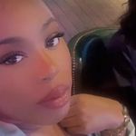 🌹 - @imani.rose - Instagram