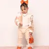 Imani Rose 🌹 - @_imani.rose - TikTok