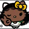 Imani Rose - @imani.rose12 - TikTok