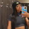 Imani Rose - @imanirose13 - TikTok
