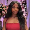 imani rose - @imaniirosee - TikTok