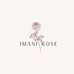 Imani Rose Creations - Facebook
