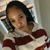 Imani Rose. - @zuellashes - TikTok
