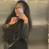 imaniii💕 - @imani.rosee - TikTok