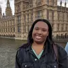 imanirose_ - @imanirose_ - TikTok