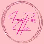 ImaniRose Hair - @imanirosehair - Instagram