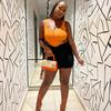 🦋Imãni__Rose🌹 - @im_mandy10 - TikTok