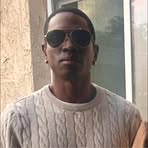 Emoni M Ruffins - Facebook
