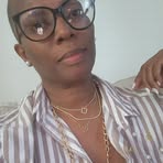 Imani Ruffins - Facebook