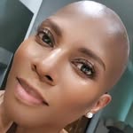 Imani Ruffins - @1imanibaby_ - Instagram