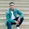imanikasingarhi61 - @imaniruffin3 - TikTok