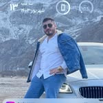 Dariush imani - @darush__imani - Instagram
