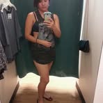 Imani Rush - Facebook