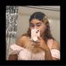 Imani Rushing - Facebook
