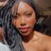 Imani Rushing - Facebook
