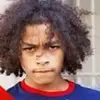 imanirush366 - @imanirush366 - TikTok