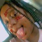 Imanirush - @imanirush258 - Instagram