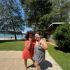 niaa - @nia.imani.rush - TikTok